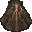 Niht Mantle icon.png